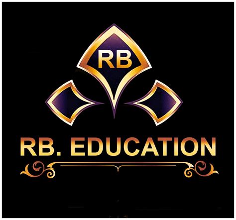 r b education बिहार saharsa
