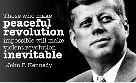 Kennedy Quotes Cuban Missile Crisis Image Quotes At