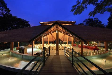Silent Shores Resort And Spa Mysore Photos Reviews Deals