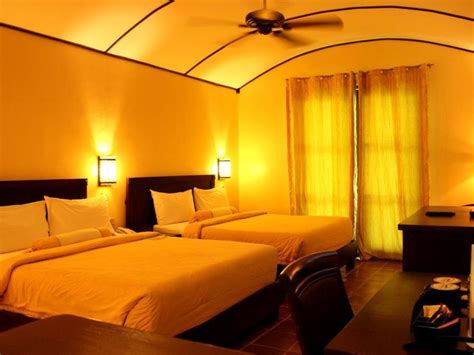 Camayan Beach Resort Hotel Subic Zambales 2024 Updated Prices Deals