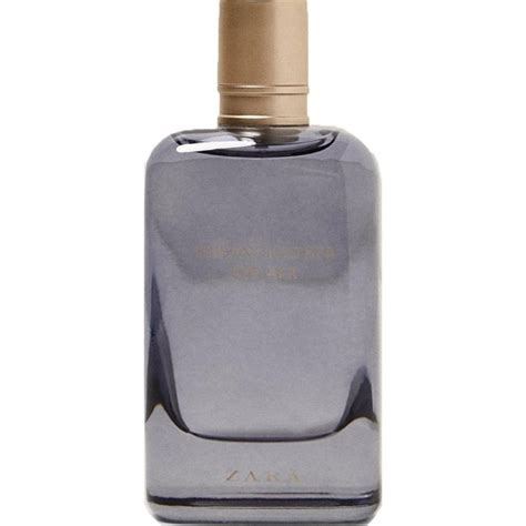 Vibrant Leather For Her By Zara Eau De Toilette Reviews And Perfume Facts