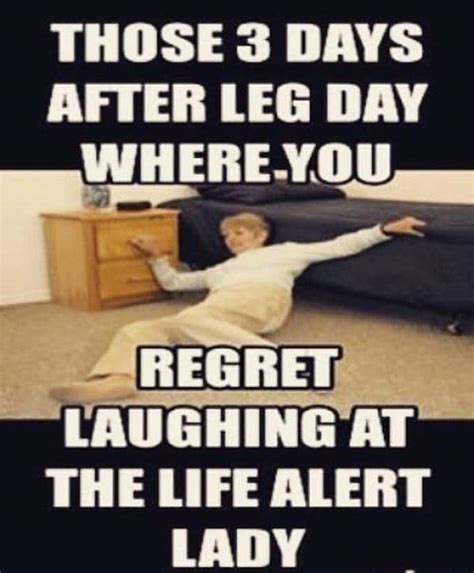 80 funny fitness quotes and funny exercise gym memes dailyfunnyquote