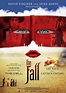 Sección visual de The Fall: El sueño de Alexandria - FilmAffinity