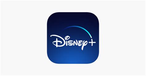 Disney Iphone Mania