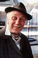 Lennard Pearce (1915-1984) | Only fools and horses, Comedy actors ...