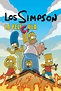 Los Simpson. La película (2007) Película - PLAY Cine