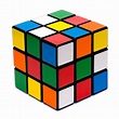 File:Rubiks cube by keqs.jpg - Wikimedia Commons