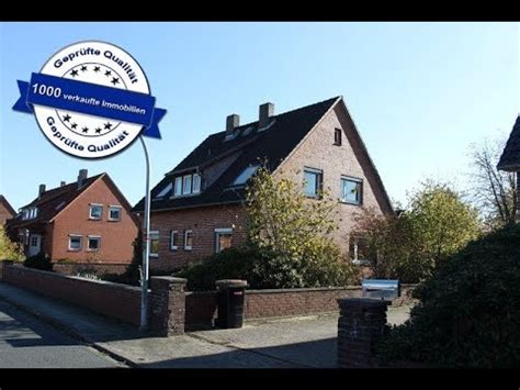 Haus zum kauf im landkreis havelland auf dem kommunalen immobilienportal landkreis havelland. Haus im havelland kaufen | boka online, betala på hotellet