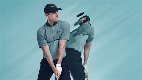 Nike Golf Unveils Looks For Seasons Final Major Nike News