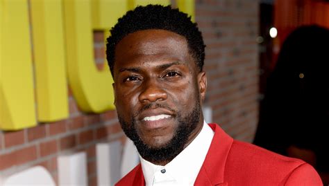 Kevin Hart Is Hosting The 2019 Oscars Ceremony 2019 Oscars Kevin