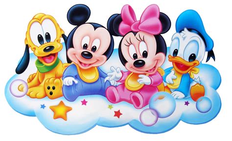 Free Disney Babies Cliparts Download Free Disney Babies Cliparts Png