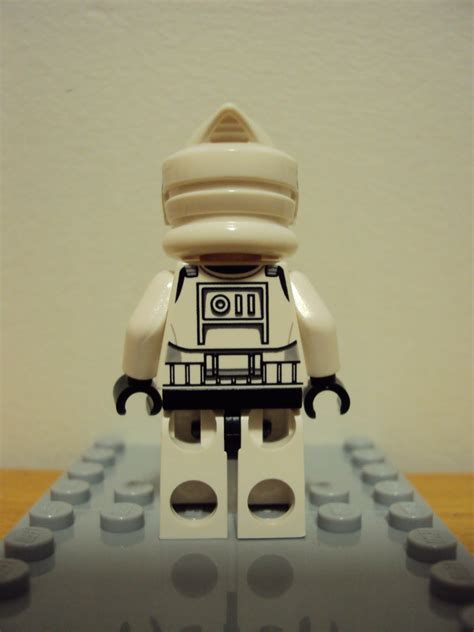 Legominifreak New Stock Lego Arf Trooper