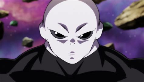 An extraordinary powerful being, jiren is considered to be one of the strongest mortals in all of the multiverse, outclassing. Jiren (Dragon Ball FighterZ)