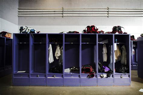 What Exactly Is ‘locker Room Talk Let An Expert Explain The New