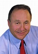 Michael Reagan, eldest son of President Ronald Reagan, to speak in ...