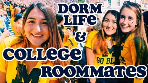 16 Questions To Ask Your College Roommate How To Get To Know Your Roommate College Roommate