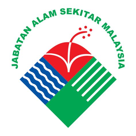 Sebenarnya, dato hajah, ketua pengarah jas mempunyai kuasa. Jabatan Alam Sekitar - Wikipedia Bahasa Melayu ...