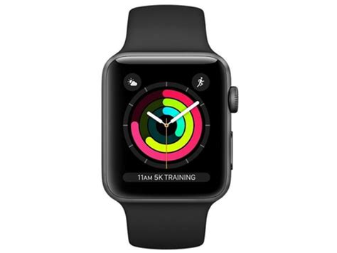 Before resetting your apple watch make sure to back it up if you want to restore your information at some point. Apple iwatch MQL12 Series 3 42MM Price in Pakistan ...