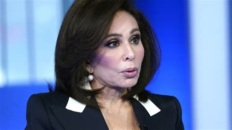 Judge Jeanine Pirro Leads A Life Of Extravagance Internewscast Journal