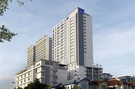 Hotel uitm shah alam is located at persiaran raja muda in shah alam only in 1.2 km from the about hotel uitm shah alam. Senarai Hotel Murah Berdekatan UITM Shah Alam