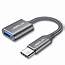 USB C To 30 OTG Adapter 2 Pack  Tello HQ
