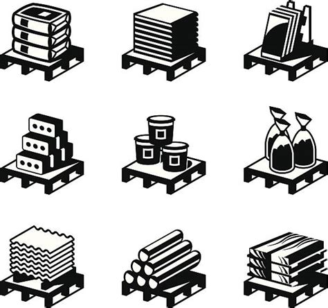 Construction Materials Clipart 20 Free Cliparts Download Images On