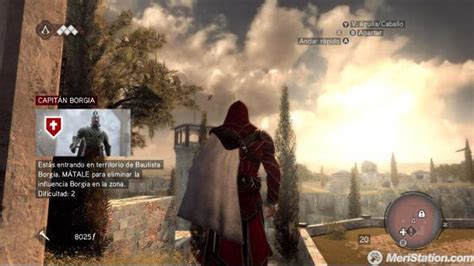 Los cómics de Assassin s Creed orientarán la evolución de la saga