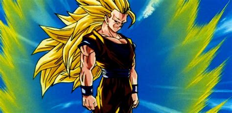 The episodes are produced by toei animation, and are based on the final 26 volumes of the dragon ball manga series by akira toriyama. Watch Dragon Ball Z Season 8 Episode 245 Sub & Dub | Anime ...