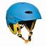 Gul Evo Watersports Helmet 2019  Blue Coast Water Sports