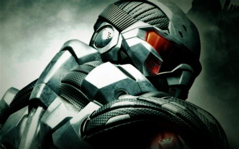 2560x1600 Free Screensaver Wallpapers For Crysis Coolwallpapersme
