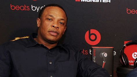 How Did Dr Dre Make His Huge Net Worth Everything You Need To Know