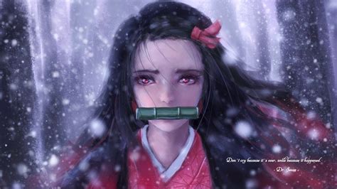 1 Hour Of Best Anime Sad Emotional And Sad Anime Ost Mix 2021 Sad
