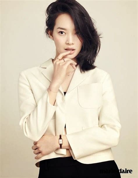 Pin By Hanan Hazem On Korean Kpop Love Shin Min Ah Pretty Females