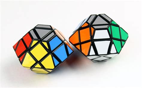 Pin On Rubiks Cubes