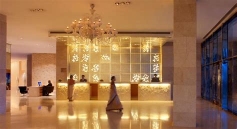 radisson blu hotel new delhi dwarka new delhi and ncr 2020 updated deals ₹6975 hd photos