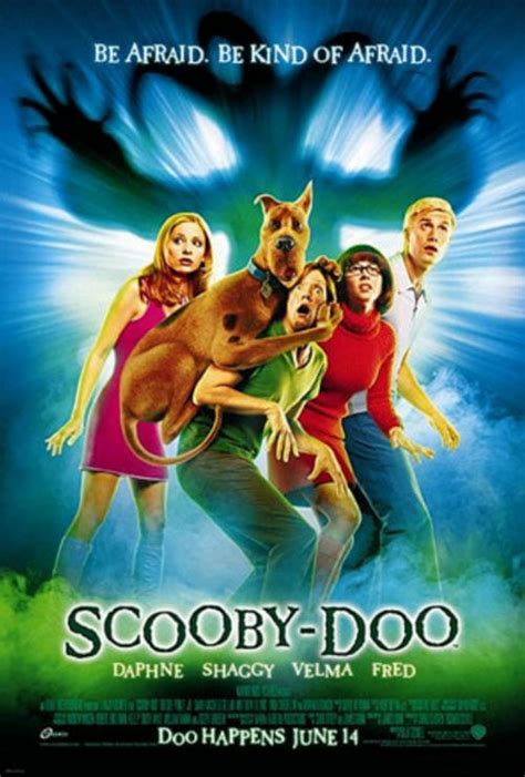 the surprisingly pro science message of scooby doo conveniently brought to you on 4 20 bark post