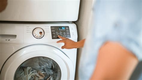 Bauknecht Waschmaschine Fehler Lösung Bestetippsde Ihr Online