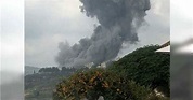 哀悼音樂會剛辦完！黎巴嫩再傳爆炸 地點是「真主黨軍火庫」 | CTWANT | LINE TODAY