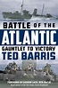 Battle of the Atlantic | CBC Books