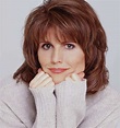 Lucie Arnaz returns to her former home state for a show at the Kate