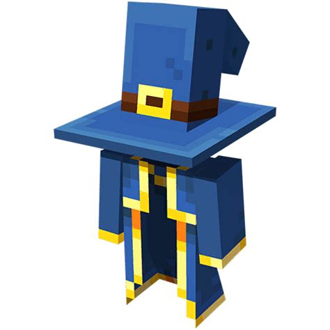 The price of the item is. Minecraft Dungeons Gilded Gear Items Guide List ...