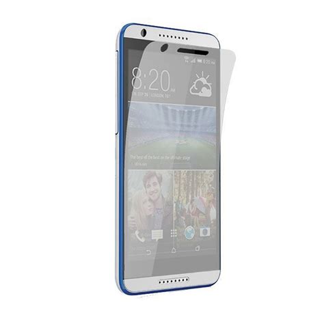 » htc droid incredible 4g lte price. HTC Screen Protector For Desire 820 Prices in Egypt ...
