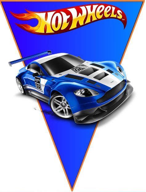 130 Hot Wheels Printables Ideas Hot Wheel Printables Hot Wheels Hot