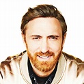 How to book David Guetta? - Anthem Talent Agency