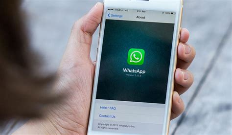 Whatsapp Truco Cómo Leer Tus Mensajes Sin Abrir La Aplicación How
