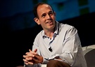 Former Square COO Keith Rabois Joins Square Investor Khosla Ventures As ...