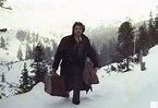 Filmdetails: Addio, piccola mia (1978) - DEFA - Stiftung