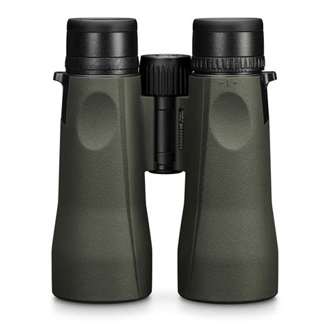 Check spelling or type a new query. Vortex Viper HD 10x50 Binoculars - Vortex Binoculars ...