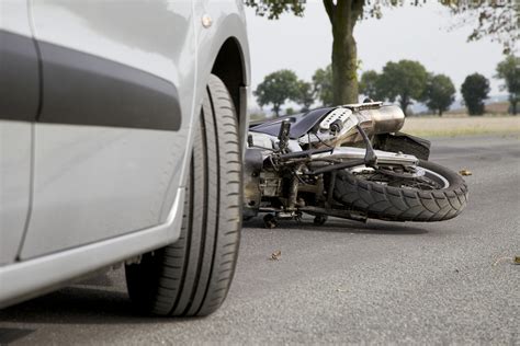 Chula Vista Motorcycle Accident Lawyer Mission Personal Injury Lawyers
