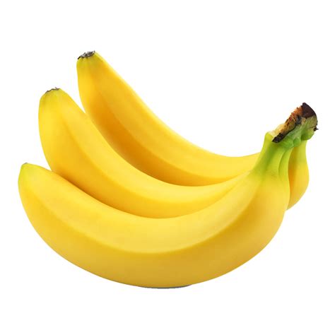 Banana Peel Food Health Banana Png Download 10001000 Free
